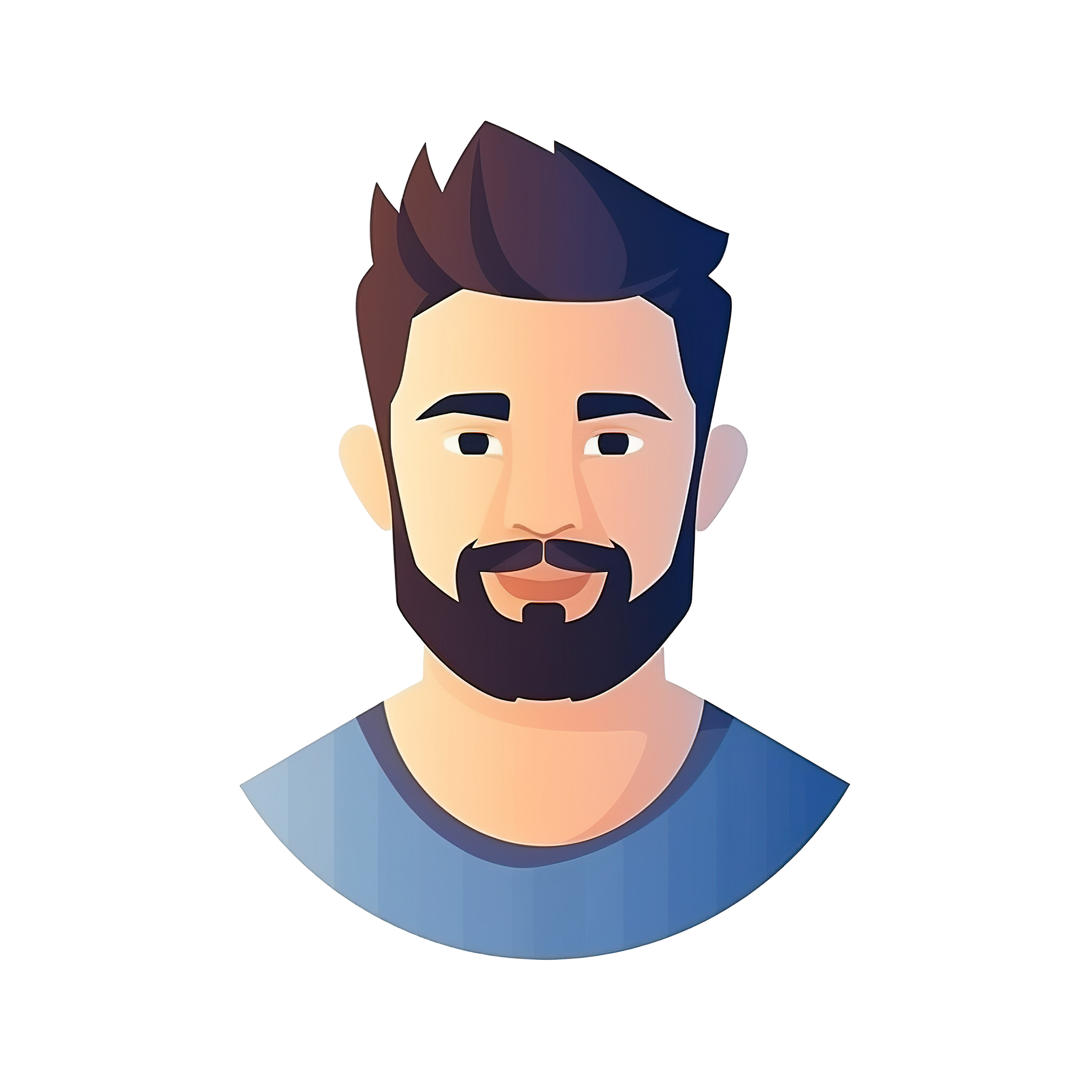 Client
